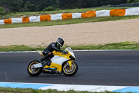 estoril;event-digital-images;motorbikes;no-limits;peter-wileman-photography;portugal;trackday;trackday-digital-images